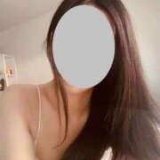 ヒメ日記 2025/04/19 05:50 投稿 まり Ｓ＆Ｍ　極嬢