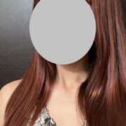 ヒメ日記 2025/04/23 14:54 投稿 まり Ｓ＆Ｍ　極嬢