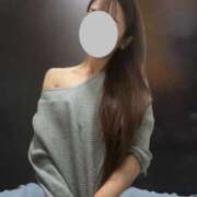 ヒメ日記 2025/04/23 18:50 投稿 まり Ｓ＆Ｍ　極嬢