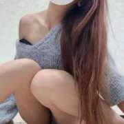 ヒメ日記 2025/04/26 08:47 投稿 まり Ｓ＆Ｍ　極嬢