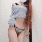 ヒメ日記 2025/04/26 09:00 投稿 まり Ｓ＆Ｍ　極嬢