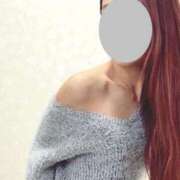 ヒメ日記 2025/04/26 15:48 投稿 まり Ｓ＆Ｍ　極嬢