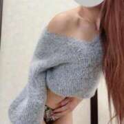 ヒメ日記 2025/04/26 20:40 投稿 まり Ｓ＆Ｍ　極嬢