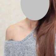 ヒメ日記 2025/04/27 14:40 投稿 まり Ｓ＆Ｍ　極嬢