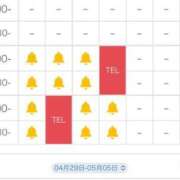 ヒメ日記 2025/04/29 07:40 投稿 まり Ｓ＆Ｍ　極嬢