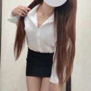 ヒメ日記 2025/04/29 08:50 投稿 まり Ｓ＆Ｍ　極嬢