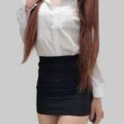 ヒメ日記 2025/05/01 12:40 投稿 まり Ｓ＆Ｍ　極嬢