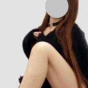 ヒメ日記 2025/05/04 05:20 投稿 まり Ｓ＆Ｍ　極嬢