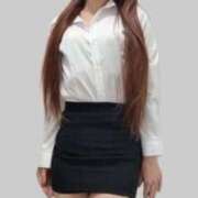 ヒメ日記 2025/05/04 16:50 投稿 まり Ｓ＆Ｍ　極嬢