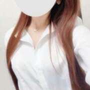 ヒメ日記 2025/05/06 11:00 投稿 まり Ｓ＆Ｍ　極嬢