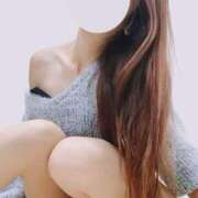 ヒメ日記 2025/05/06 17:50 投稿 まり Ｓ＆Ｍ　極嬢