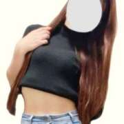 ヒメ日記 2025/05/06 23:40 投稿 まり Ｓ＆Ｍ　極嬢