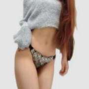 ヒメ日記 2025/05/08 19:20 投稿 まり Ｓ＆Ｍ　極嬢