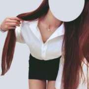 ヒメ日記 2025/05/09 07:40 投稿 まり Ｓ＆Ｍ　極嬢