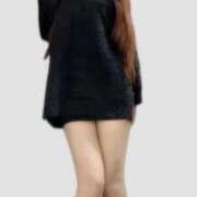 ヒメ日記 2025/05/10 07:00 投稿 まり Ｓ＆Ｍ　極嬢