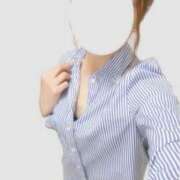 ヒメ日記 2025/05/11 13:10 投稿 まり Ｓ＆Ｍ　極嬢