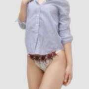 ヒメ日記 2025/05/12 00:20 投稿 まり Ｓ＆Ｍ　極嬢