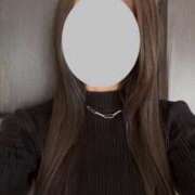 ヒメ日記 2025/05/12 15:00 投稿 まり Ｓ＆Ｍ　極嬢