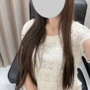 ヒメ日記 2025/05/14 02:50 投稿 まり Ｓ＆Ｍ　極嬢