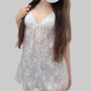 ヒメ日記 2025/05/14 18:10 投稿 まり Ｓ＆Ｍ　極嬢