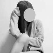 ヒメ日記 2025/05/17 17:05 投稿 まり Ｓ＆Ｍ　極嬢