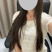 ヒメ日記 2025/05/18 15:20 投稿 まり Ｓ＆Ｍ　極嬢