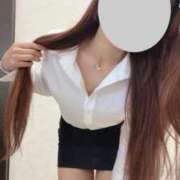 ヒメ日記 2025/05/20 17:31 投稿 まり Ｓ＆Ｍ　極嬢