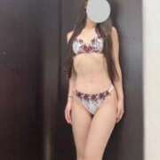 ヒメ日記 2025/05/22 16:30 投稿 まり Ｓ＆Ｍ　極嬢