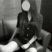 ヒメ日記 2025/05/24 11:43 投稿 まり Ｓ＆Ｍ　極嬢