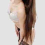 ヒメ日記 2025/05/27 11:20 投稿 まり Ｓ＆Ｍ　極嬢