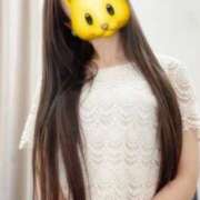 ヒメ日記 2025/05/27 19:45 投稿 まり Ｓ＆Ｍ　極嬢