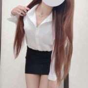 ヒメ日記 2025/05/28 07:40 投稿 まり Ｓ＆Ｍ　極嬢