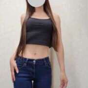 ヒメ日記 2025/05/28 17:00 投稿 まり Ｓ＆Ｍ　極嬢