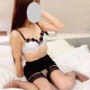 ヒメ日記 2025/05/28 23:24 投稿 まり Ｓ＆Ｍ　極嬢