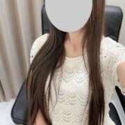 ヒメ日記 2025/05/30 10:20 投稿 まり Ｓ＆Ｍ　極嬢