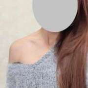 ヒメ日記 2025/06/01 13:03 投稿 まり Ｓ＆Ｍ　極嬢