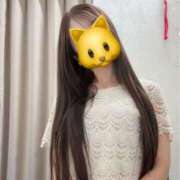 ヒメ日記 2025/06/24 17:20 投稿 まり Ｓ＆Ｍ　極嬢