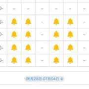 ヒメ日記 2025/06/28 10:20 投稿 まり Ｓ＆Ｍ　極嬢