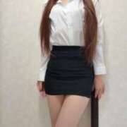 ヒメ日記 2025/07/05 15:40 投稿 まり Ｓ＆Ｍ　極嬢