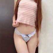 ヒメ日記 2025/07/06 02:40 投稿 まり Ｓ＆Ｍ　極嬢