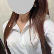 ヒメ日記 2025/07/18 06:50 投稿 まり Ｓ＆Ｍ　極嬢