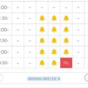 ヒメ日記 2025/08/06 17:20 投稿 まり Ｓ＆Ｍ　極嬢