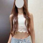 ヒメ日記 2025/08/10 08:45 投稿 まり Ｓ＆Ｍ　極嬢