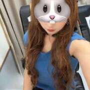 ヒメ日記 2025/08/13 23:26 投稿 まり Ｓ＆Ｍ　極嬢