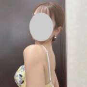 ヒメ日記 2025/08/17 07:35 投稿 まり Ｓ＆Ｍ　極嬢