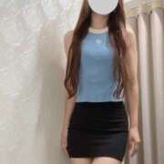 ヒメ日記 2025/08/17 20:00 投稿 まり Ｓ＆Ｍ　極嬢