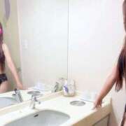 ヒメ日記 2025/08/18 13:40 投稿 まり Ｓ＆Ｍ　極嬢