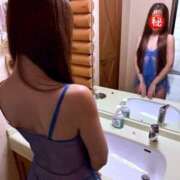 ヒメ日記 2025/08/19 12:20 投稿 まり Ｓ＆Ｍ　極嬢