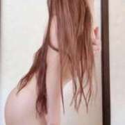 ヒメ日記 2025/08/21 10:34 投稿 まり Ｓ＆Ｍ　極嬢