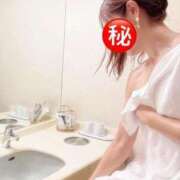 ヒメ日記 2025/08/23 09:00 投稿 まり Ｓ＆Ｍ　極嬢